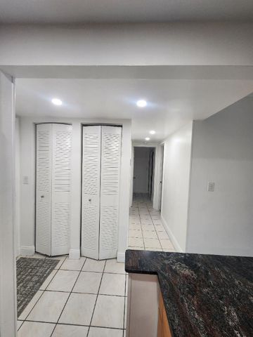 4384 NW 9th Avenue 19-1D, Deerfield Beach, FL 33064