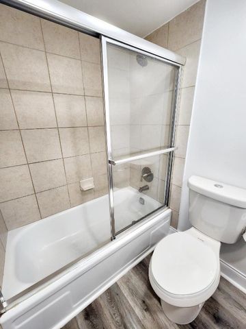 4384 NW 9th Avenue 19-1D, Deerfield Beach, FL 33064