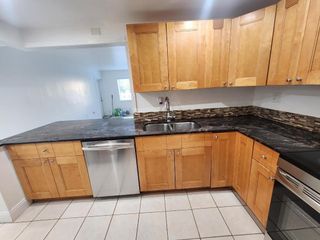 4384 NW 9th Ave 19-1D, Deerfield Beach, FL 33064