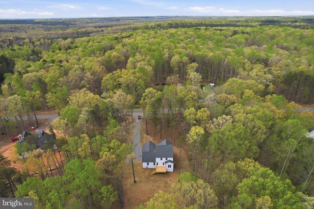 78 FISHER DR, Mineral, VA 23117