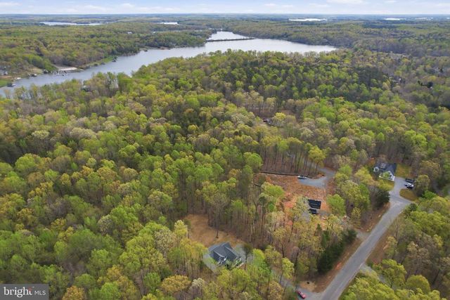 78 FISHER DR, Mineral, VA 23117