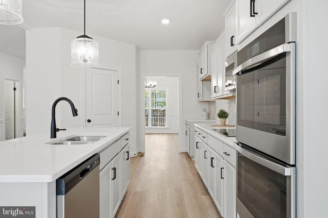78 FISHER DR, Mineral, VA 23117