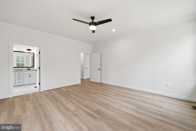 78 FISHER DR, Mineral, VA 23117
