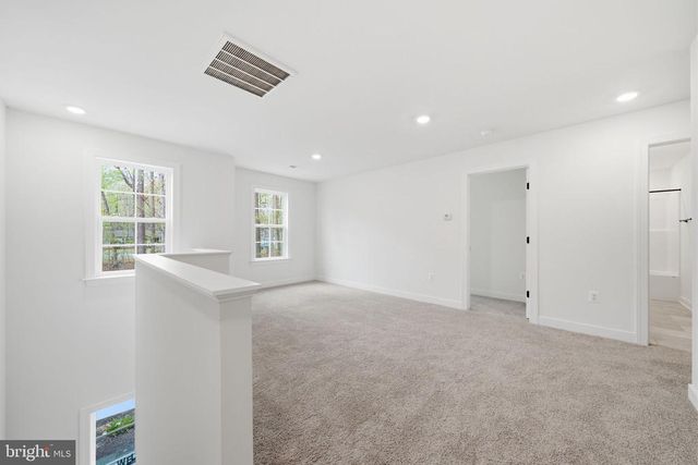 78 FISHER DR, Mineral, VA 23117