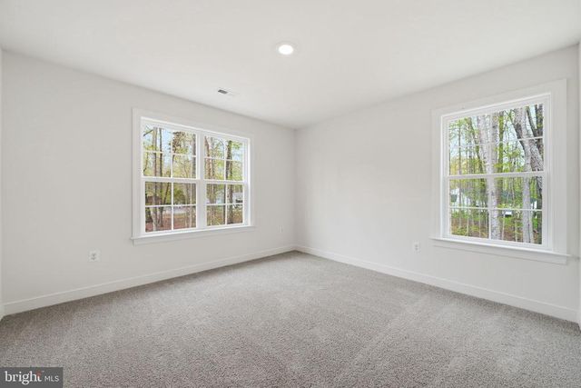 78 FISHER DR, Mineral, VA 23117