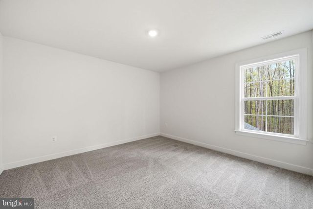 78 FISHER DR, Mineral, VA 23117