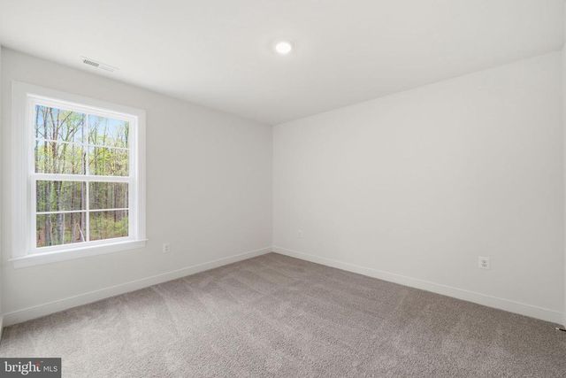78 FISHER DR, Mineral, VA 23117