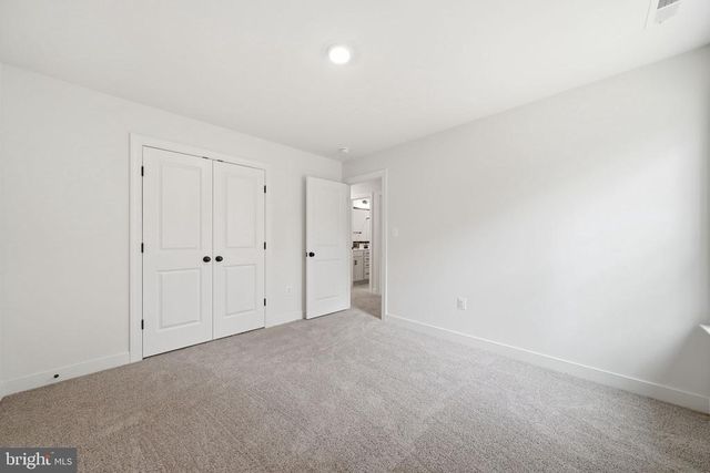 78 FISHER DR, Mineral, VA 23117