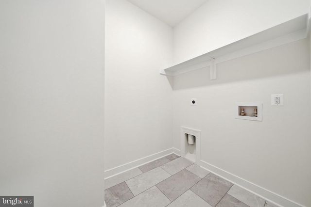78 FISHER DR, Mineral, VA 23117
