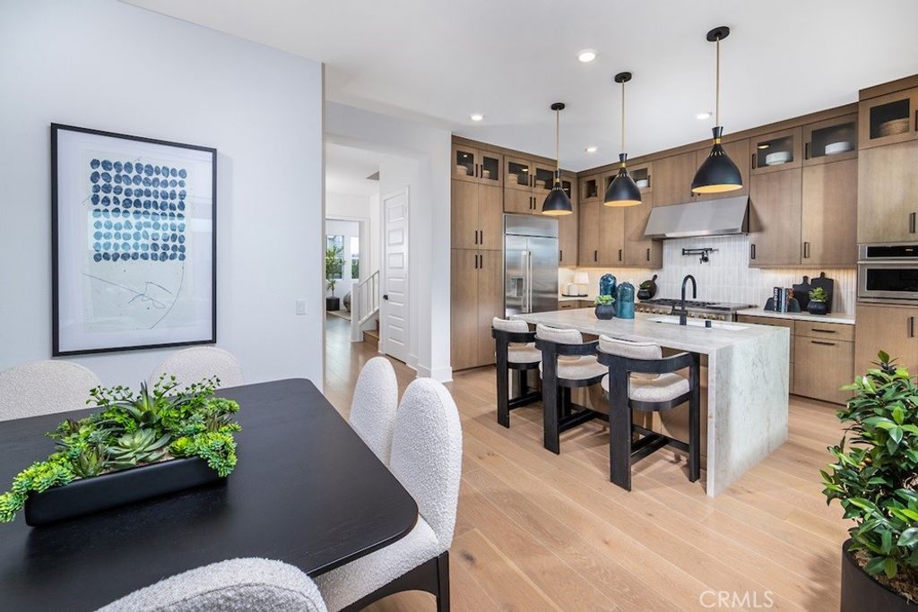 208 Opaline, Irvine, CA 92618 — photo 2