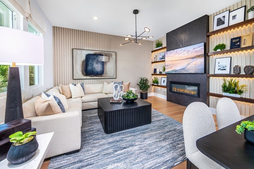 208 Opaline, Irvine, CA 92618 — photo 3