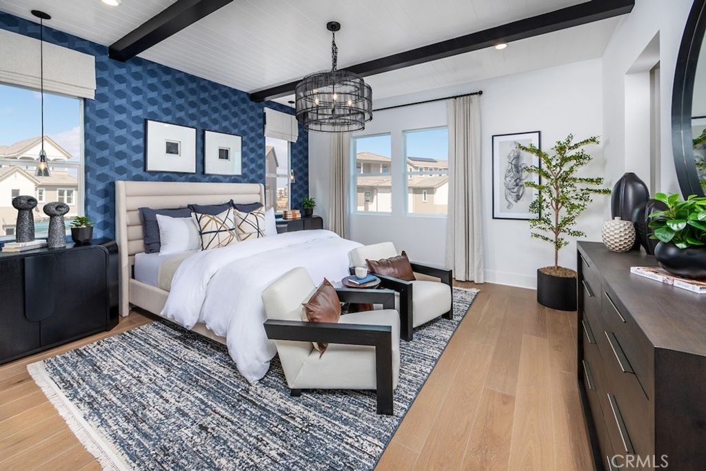 208 Opaline, Irvine, CA 92618 — photo 4