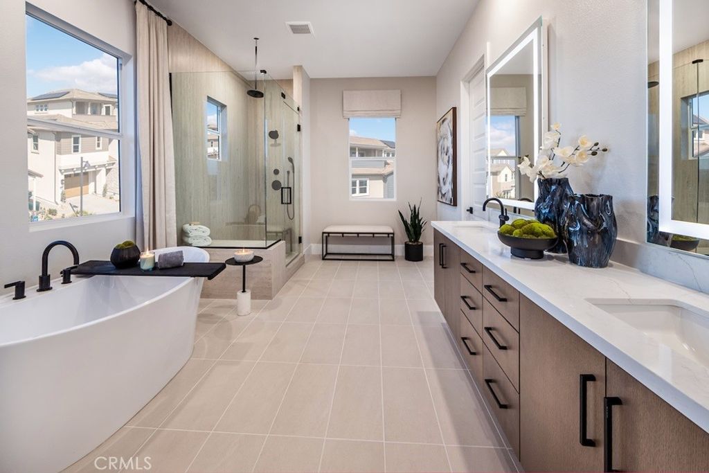 208 Opaline, Irvine, CA 92618 — photo 5