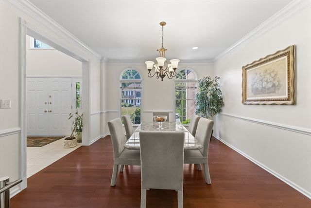 10 Hemingway St, Shrewsbury, MA 01545