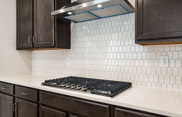 218 Delfina Street, Santa Fe, NM 87505