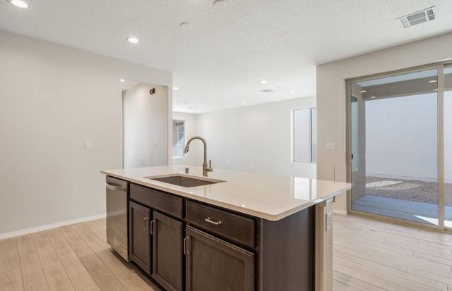 218 Delfina Street, Santa Fe, NM 87505