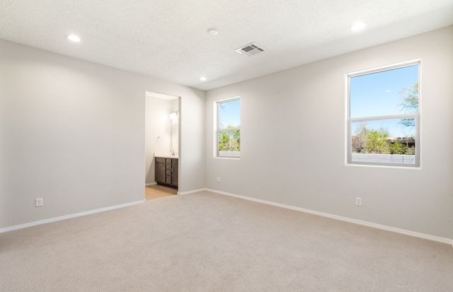 218 Delfina Street, Santa Fe, NM 87505