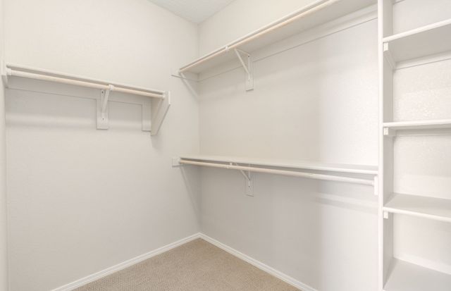 218 Delfina Street, Santa Fe, NM 87505