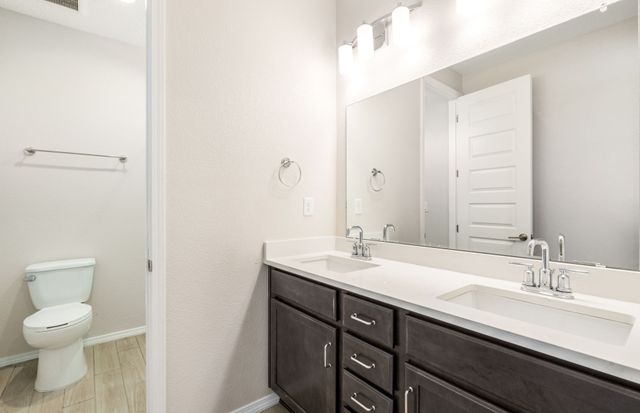 218 Delfina Street, Santa Fe, NM 87505