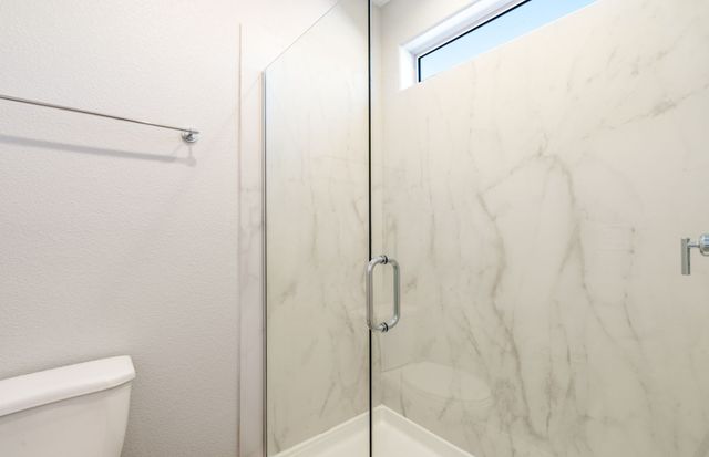 218 Delfina Street, Santa Fe, NM 87505