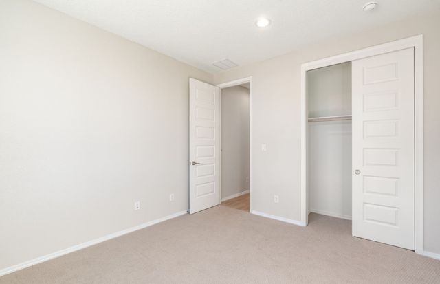 218 Delfina Street, Santa Fe, NM 87505