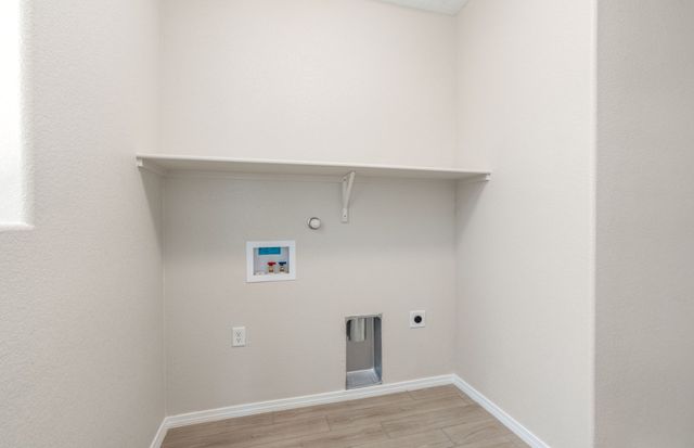 218 Delfina Street, Santa Fe, NM 87505