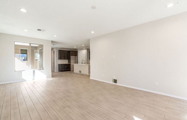 218 Delfina Street, Santa Fe, NM 87505