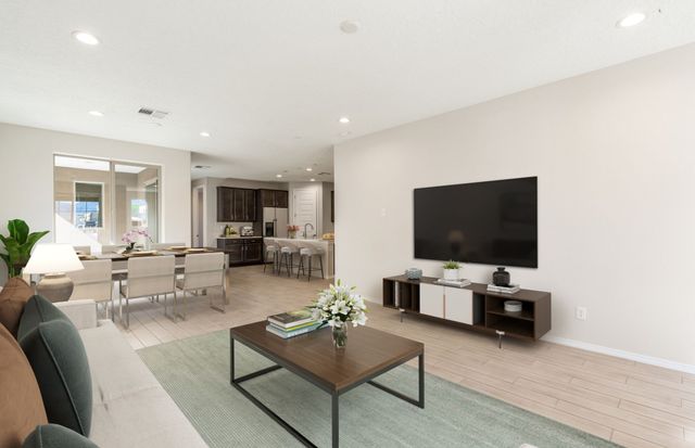 218 Delfina Street, Santa Fe, NM 87505