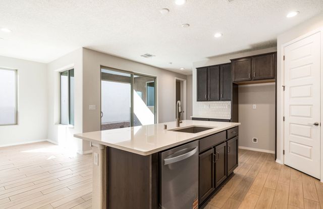 218 Delfina Street, Santa Fe, NM 87505