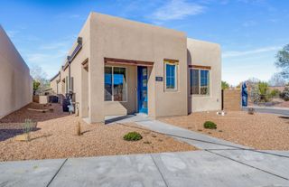 218 Delfina Street, Santa Fe, NM 87505
