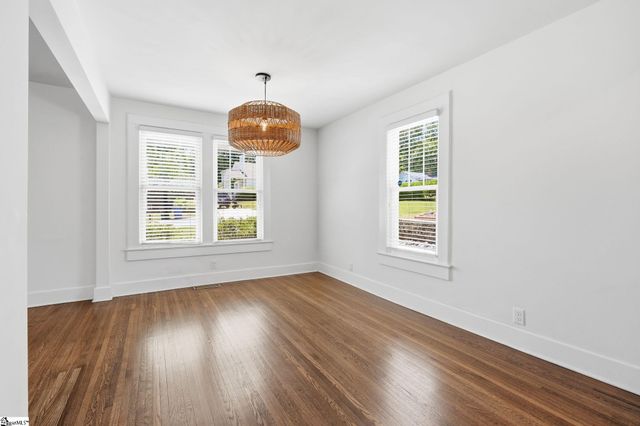 20 Glenn Street, Greenville, SC 29607