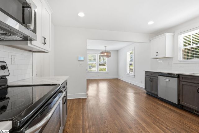 20 Glenn Street, Greenville, SC 29607