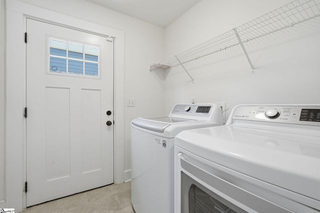 20 Glenn Street, Greenville, SC 29607
