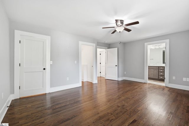 20 Glenn Street, Greenville, SC 29607