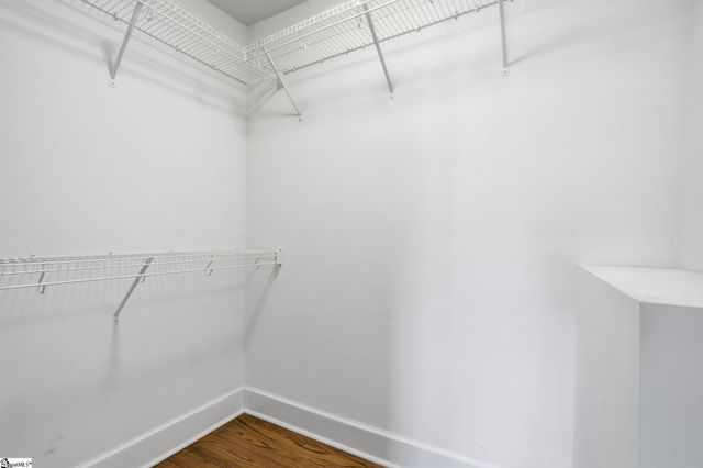 20 Glenn Street, Greenville, SC 29607
