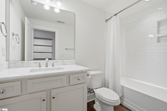 20 Glenn Street, Greenville, SC 29607