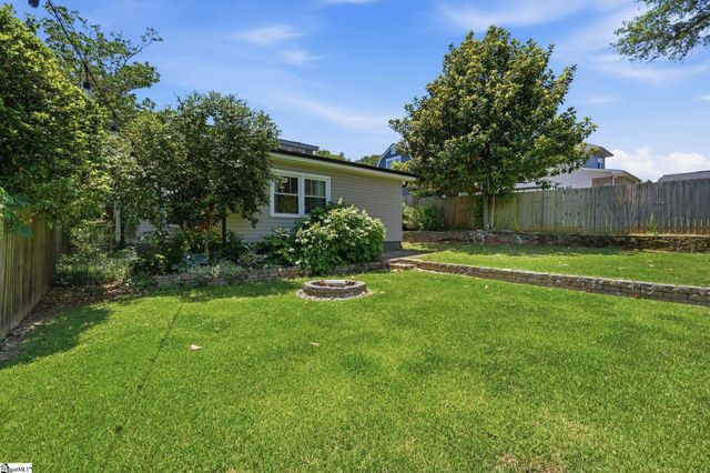 20 Glenn Street, Greenville, SC 29607