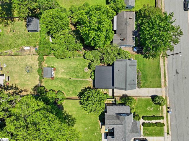 20 Glenn Street, Greenville, SC 29607