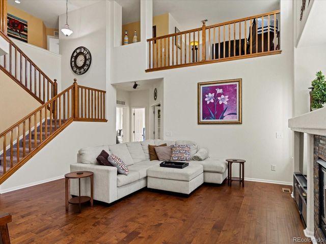 15051 Josephine Street, Thornton, CO 80602
