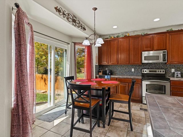 15051 Josephine Street, Thornton, CO 80602