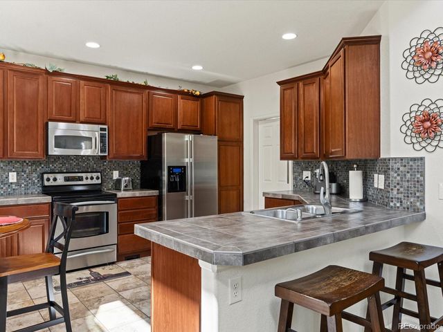 15051 Josephine Street, Thornton, CO 80602