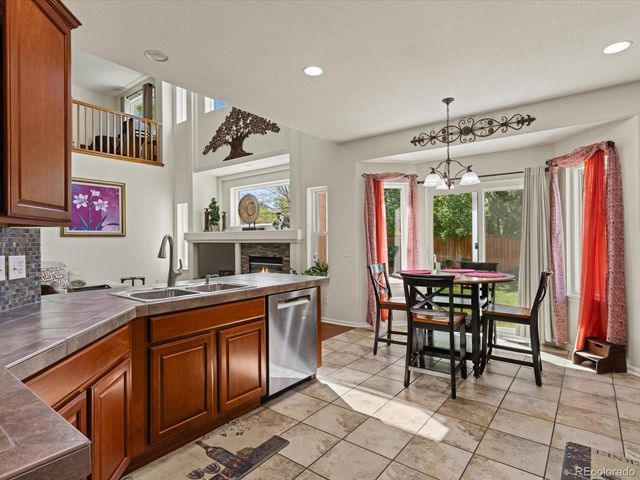 15051 Josephine Street, Thornton, CO 80602