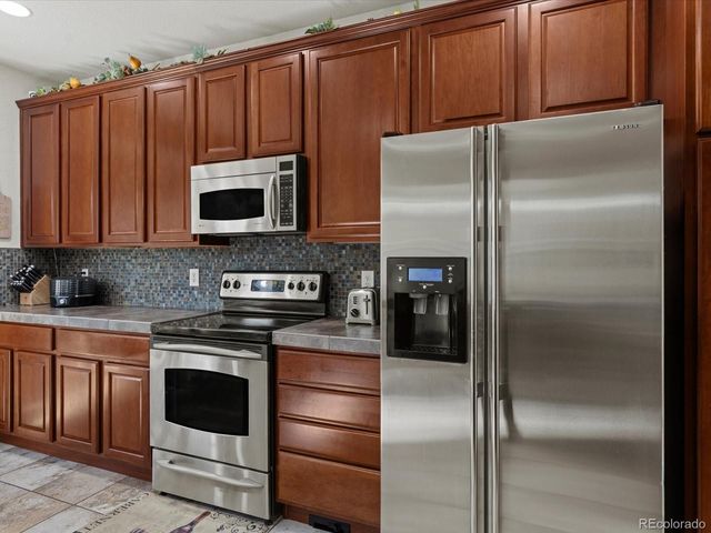15051 Josephine Street, Thornton, CO 80602