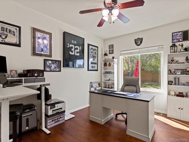 15051 Josephine Street, Thornton, CO 80602