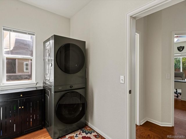 15051 Josephine Street, Thornton, CO 80602