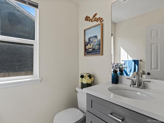 15051 Josephine Street, Thornton, CO 80602