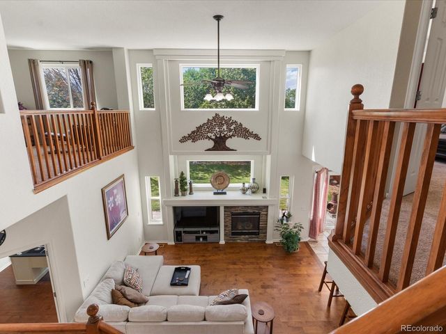15051 Josephine Street, Thornton, CO 80602