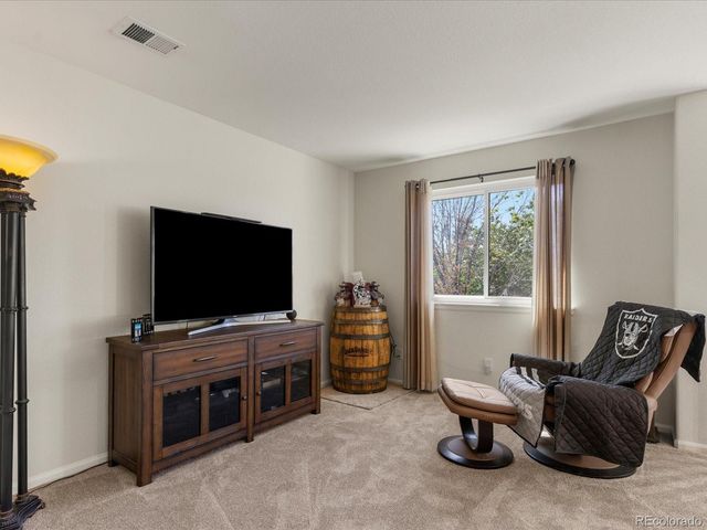 15051 Josephine Street, Thornton, CO 80602