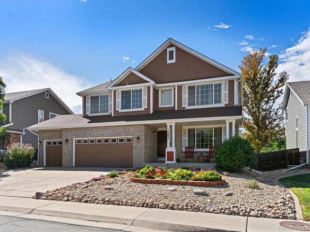 15051 Josephine Street, Thornton, CO 80602