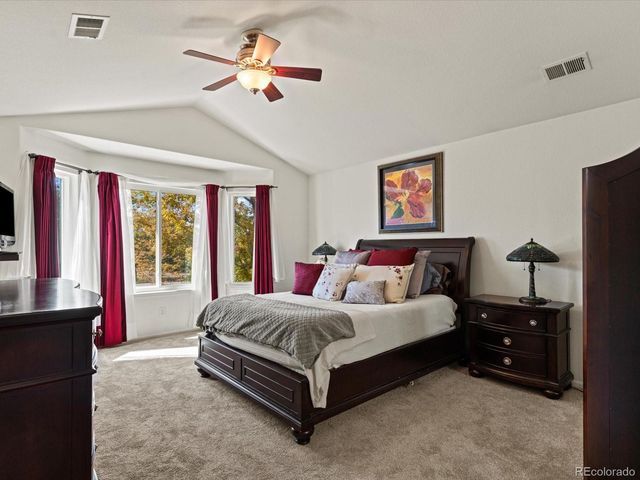 15051 Josephine Street, Thornton, CO 80602